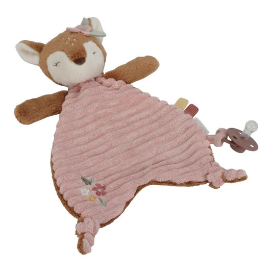 Little Dutch Cuddle Deer - Fairy Garden