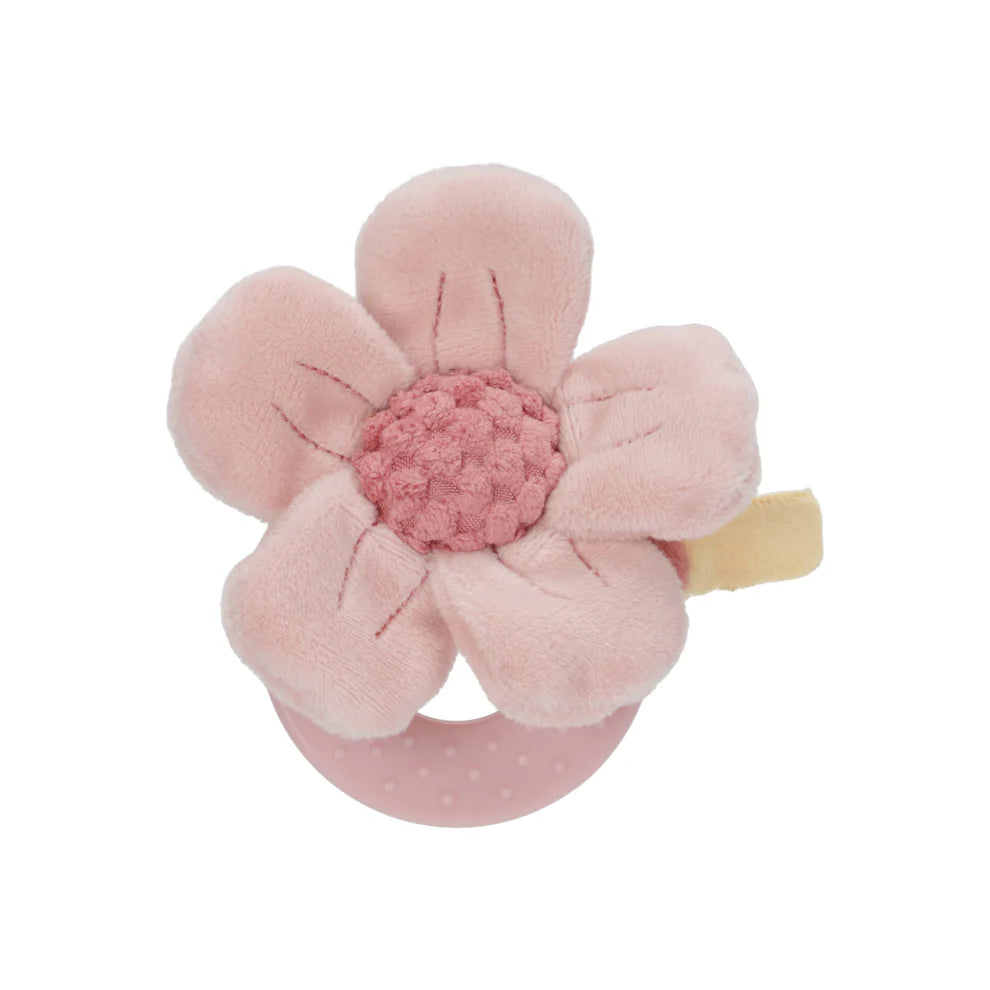 Gift box - Fairy Garden