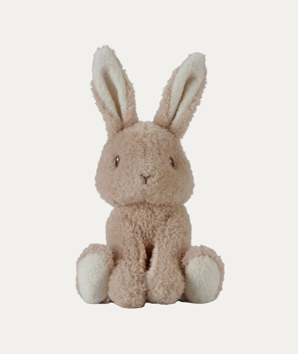 Cuddle Bunny - 15cm