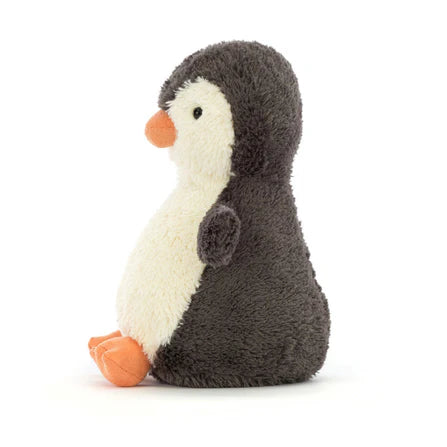 Peanut Penguin (medium)