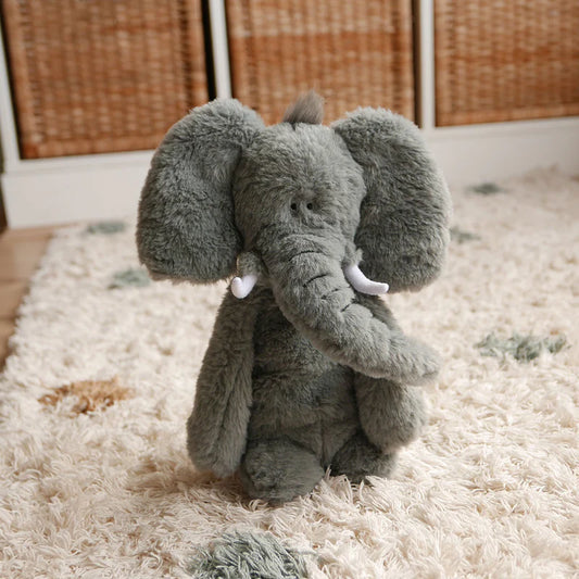 Evie Elephant