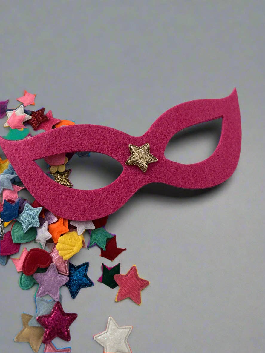 Magdalena Fairy Couture XL (55cm/ 22'' tall)