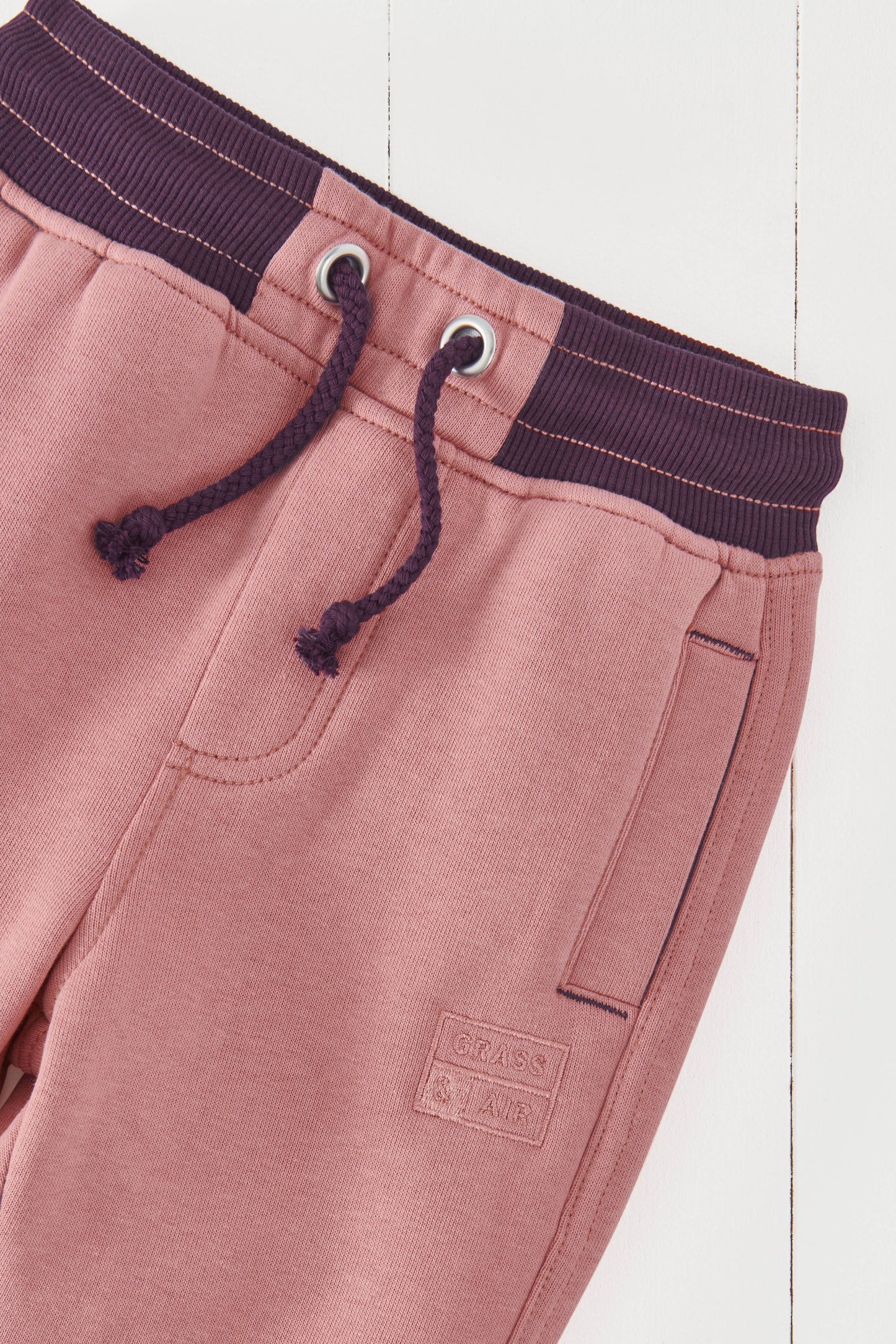 Rose Kids' Joggers