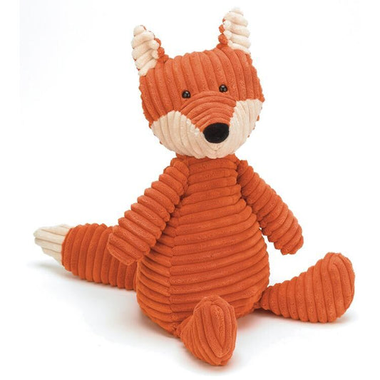 Cordy Roy Fox (medium)