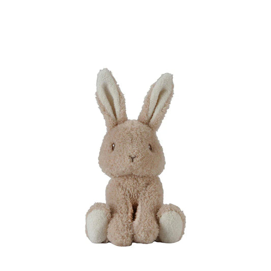 Cuddle Bunny - 15cm