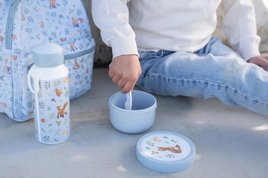 Drinking Bottle - 400 ml - Forest Friends