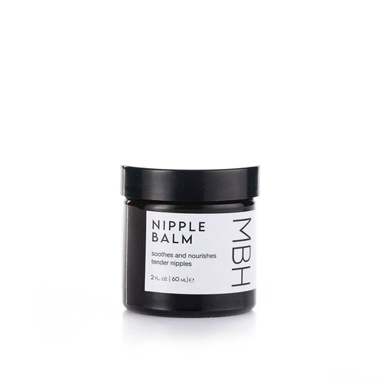 Nipple Balm